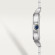 Cartier Santos de Cartier - Bild 9