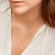 Tamara Comolli SIGNATURE Anhänger Small - Bild 2