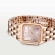 Cartier Panthère de Cartier - Bild 5