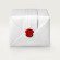 Cartier Santos de Cartier - Bild 9