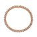FOPE Eka Flex'it Armband mit Diamantpavé - Bild 2