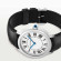 Cartier Ronde Must de Cartier - Bild 6