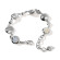 Tamara Comolli BOUTON Armband 'Cashmere' - Bild 2