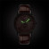 Breitling Navitimer 32 - Bild 3