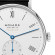 NOMOS Glashütte Ludwig Neomatik 39 - Bild 4
