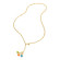 Tamara Comolli LARIAT Halskette - Bild 2
