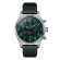 IWC Schaffhausen Pilot's Watch Chronograph 41 Edition “Mercedes-AMG PETRONAS Formula One™ Team” - Bild 2