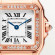 Cartier Panthère de Cartier - Bild 5