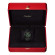 Cartier Santos de Cartier - Bild 3