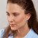 Tamara Comolli SIGNATURE Ohrstecker Small - Bild 3