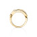 Messika Move Classique Pavé Ring - Bild 3