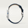Cartier Santos-Dumont - Bild 3