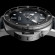 Panerai Submersible - Bild 2