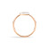 Pomellato Sabbia Ring - Bild 3