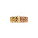 FOPE Essentials Flex'it Ring - Bild 4