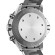 IWC Schaffhausen AQUATIMER CHRONOGRAPH - Bild 2