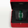 Cartier Tank Must de Cartier - Bild 5