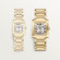 Cartier Tank Française - Bild 2
