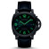 Panerai Luminor Marina - Bild 5