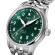 IWC Schaffhausen Pilot's Watch Mark XX - Bild 3