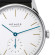 NOMOS Glashütte Orion - Bild 4