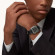 Cartier Santos-Dumont - Bild 10
