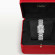 Cartier Tank Française - Bild 8