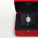Cartier Baignoire - Bild 6