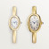 Cartier Baignoire - Bild 5