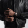 IWC Schaffhausen PILOT’S WATCH PERFORMANCE CHRONOGRAPH 41 - Bild 5