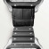 Cartier Santos de Cartier Chronograph - Bild 6