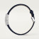 Cartier Baignoire - Bild 4