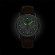 Breitling Navitimer B01 Chronograph 41 - Bild 3