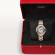Cartier Ballon Bleu de Cartier - Bild 6