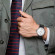 IWC Schaffhausen PORTOFINO AUTOMATIC - Bild 7