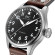 IWC Schaffhausen Big Pilot's Watch 43 - Bild 3