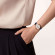 Cartier Ballon Bleu de Cartier - Bild 9