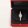 Cartier Baignoire - Bild 4