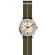 TUDOR Ranger - Bild 2