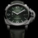 Panerai Luminor Marina - Bild 5
