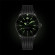 Breitling Superocean Heritage B31 Automatic 42 - Bild 3