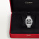 Cartier Santos de Cartier - Bild 9