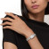 Cartier Tank Américaine - Bild 8