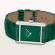 Cartier Tank Must de Cartier - Bild 3