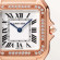 Cartier Panthère de Cartier - Bild 5