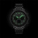 Breitling Navitimer B01 Chronograph 43 - Bild 2