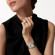 Cartier Tank Française - Bild 7