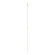 Ole Lynggaard Copenhagen Shooting Stars Armband - Bild 2