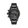 IWC Schaffhausen Pilot's Watch Performance Chronograph 41 Mercedes-AMG PETRONAS Formula One™ Team - Bild 2