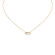 Messika Move Uno Gold Kette - Bild 2